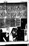 Reading Evening Post Wednesday 21 January 1998 Page 13