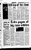 Reading Evening Post Wednesday 21 January 1998 Page 21