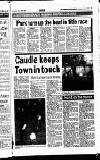 Reading Evening Post Wednesday 21 January 1998 Page 23