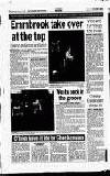 Reading Evening Post Wednesday 21 January 1998 Page 24