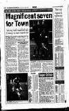 Reading Evening Post Wednesday 21 January 1998 Page 28