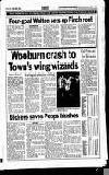Reading Evening Post Wednesday 21 January 1998 Page 29