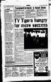 Reading Evening Post Wednesday 21 January 1998 Page 32