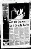 Reading Evening Post Wednesday 21 January 1998 Page 34