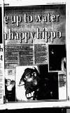 Reading Evening Post Wednesday 21 January 1998 Page 35