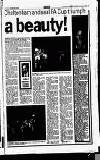 Reading Evening Post Wednesday 21 January 1998 Page 45