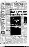 Reading Evening Post Monday 26 January 1998 Page 3