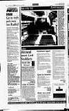 Reading Evening Post Monday 26 January 1998 Page 4