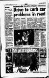 Reading Evening Post Monday 26 January 1998 Page 6