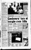 Reading Evening Post Monday 26 January 1998 Page 7