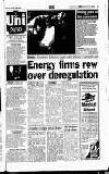 Reading Evening Post Monday 26 January 1998 Page 9