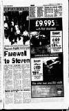 Reading Evening Post Monday 26 January 1998 Page 11
