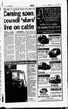 Reading Evening Post Monday 26 January 1998 Page 13
