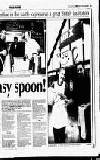 Reading Evening Post Monday 26 January 1998 Page 15