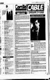 Reading Evening Post Monday 26 January 1998 Page 19