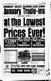Reading Evening Post Monday 26 January 1998 Page 38