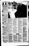 Reading Evening Post Monday 26 January 1998 Page 46
