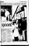 Reading Evening Post Monday 26 January 1998 Page 47