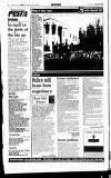 Reading Evening Post Thursday 29 January 1998 Page 6