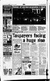 Reading Evening Post Thursday 29 January 1998 Page 16