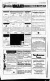 Reading Evening Post Thursday 29 January 1998 Page 34