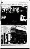 Reading Evening Post Thursday 29 January 1998 Page 49
