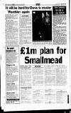 Reading Evening Post Thursday 29 January 1998 Page 66