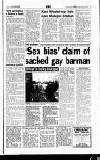 Reading Evening Post Friday 30 January 1998 Page 3