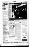 Reading Evening Post Friday 30 January 1998 Page 4