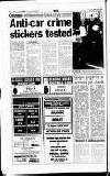 Reading Evening Post Friday 30 January 1998 Page 12
