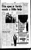 Reading Evening Post Friday 30 January 1998 Page 13