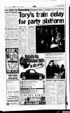 Reading Evening Post Friday 30 January 1998 Page 14