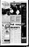 Reading Evening Post Friday 30 January 1998 Page 23