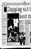 Reading Evening Post Friday 30 January 1998 Page 24