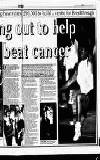 Reading Evening Post Friday 30 January 1998 Page 25