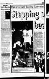 Reading Evening Post Friday 30 January 1998 Page 26