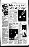 Reading Evening Post Friday 30 January 1998 Page 31