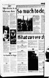 Reading Evening Post Friday 30 January 1998 Page 36