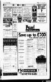 Reading Evening Post Friday 30 January 1998 Page 39