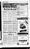 Reading Evening Post Friday 30 January 1998 Page 55