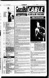 Reading Evening Post Friday 30 January 1998 Page 59