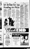 Reading Evening Post Friday 30 January 1998 Page 63