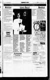 Reading Evening Post Friday 30 January 1998 Page 69