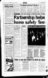 Reading Evening Post Friday 30 January 1998 Page 70