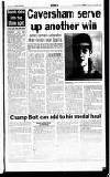 Reading Evening Post Friday 30 January 1998 Page 85