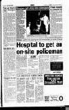 Reading Evening Post Thursday 05 February 1998 Page 3