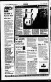 Reading Evening Post Thursday 05 February 1998 Page 4