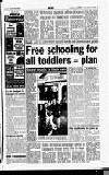 Reading Evening Post Thursday 05 February 1998 Page 5