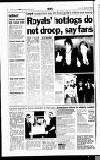 Reading Evening Post Thursday 05 February 1998 Page 6