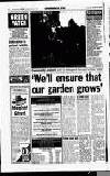 Reading Evening Post Thursday 05 February 1998 Page 12